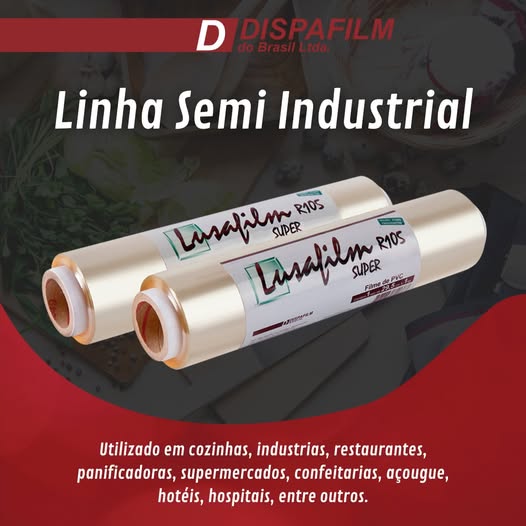 Dispafilm banner 02
