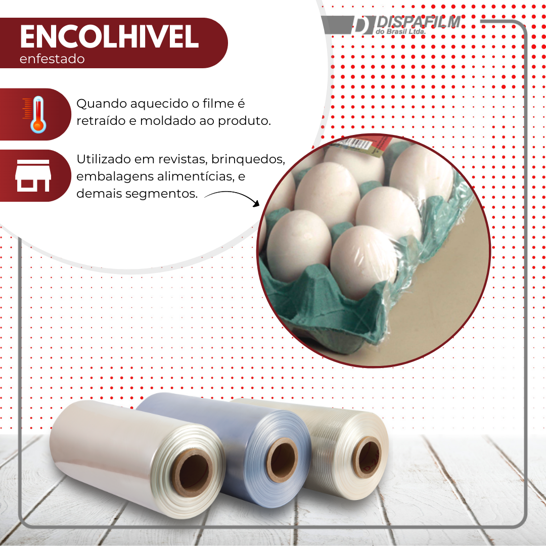 Dispafilm banner enfestado