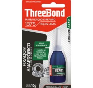 TB 1375