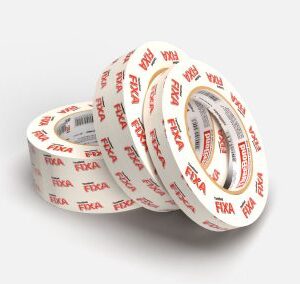 ThreeBond Fixa Fitas Crepe